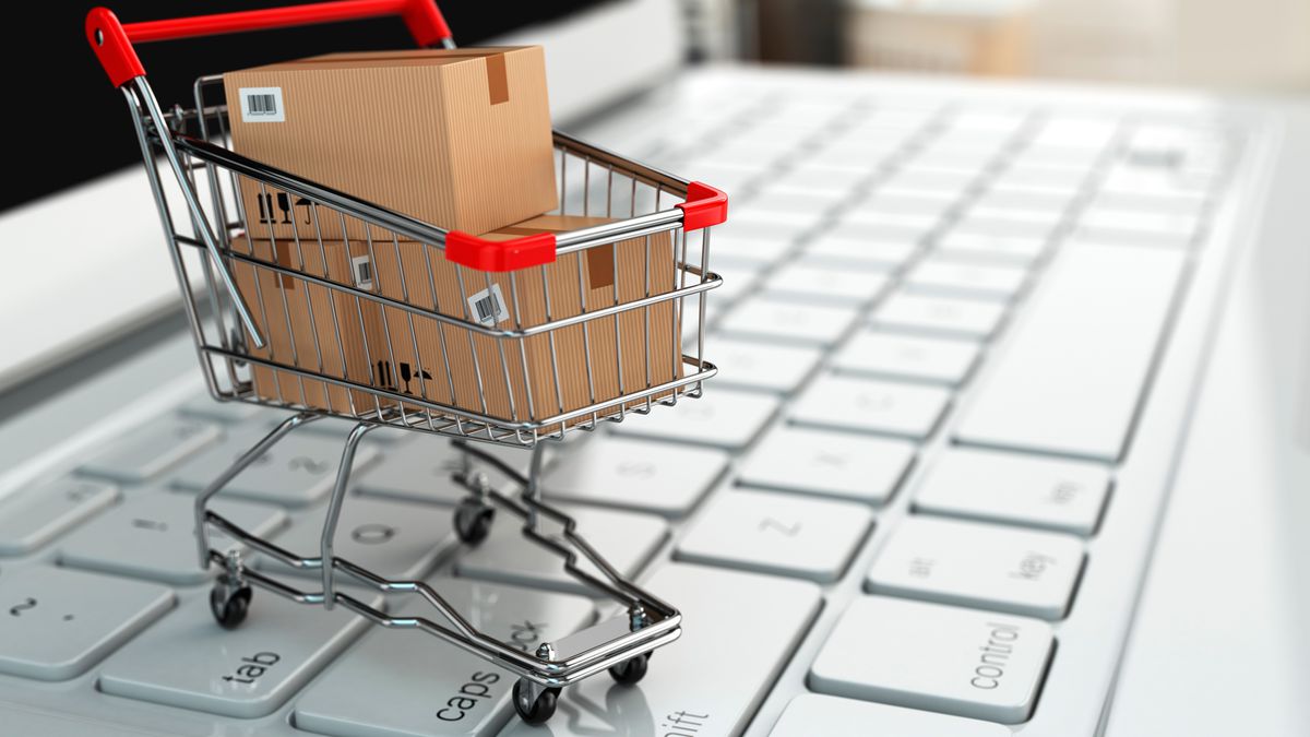 7 Reasons Why an Online Store Is Necessary